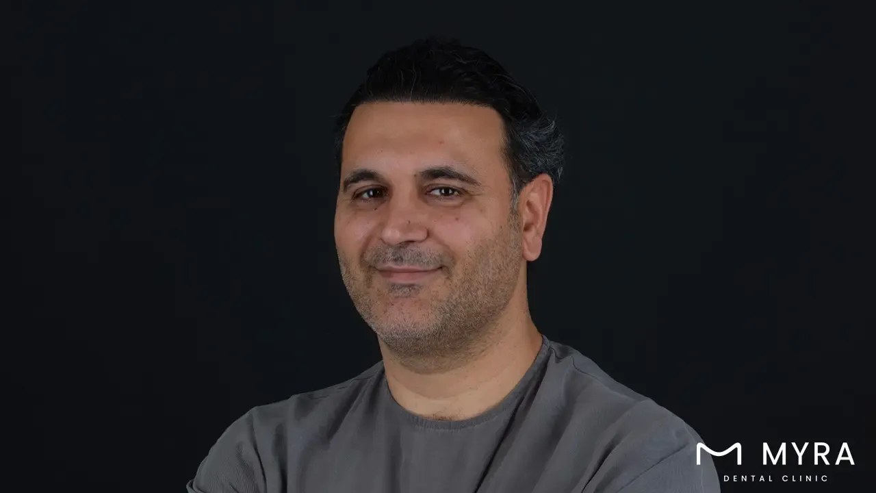 Dentist Experience.webp